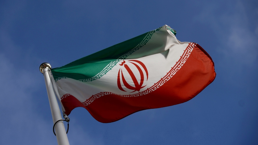 Đàm phán hạt nhân Iran vẫn chưa hết hy vọng